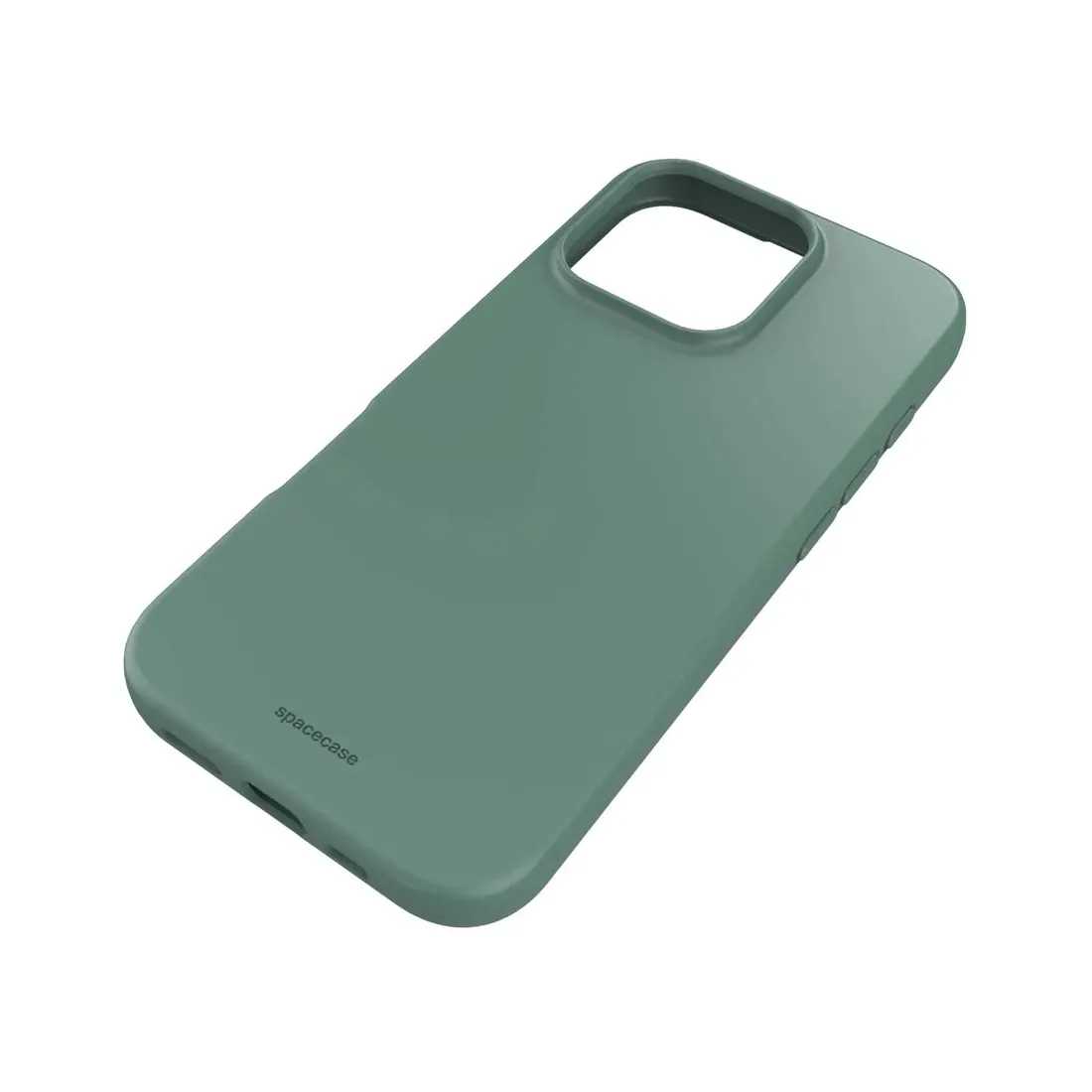 spacecase-silicone-case-iphone-16-pro-dark-green-stan-nowy