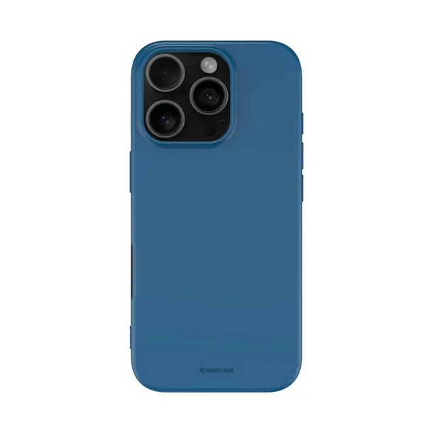 spacecase-silicone-case-iphone-16-pro-blue-typ-plecki