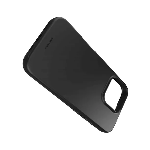 spacecase-silicone-case-iphone-16-pro-black-kolor-czarny