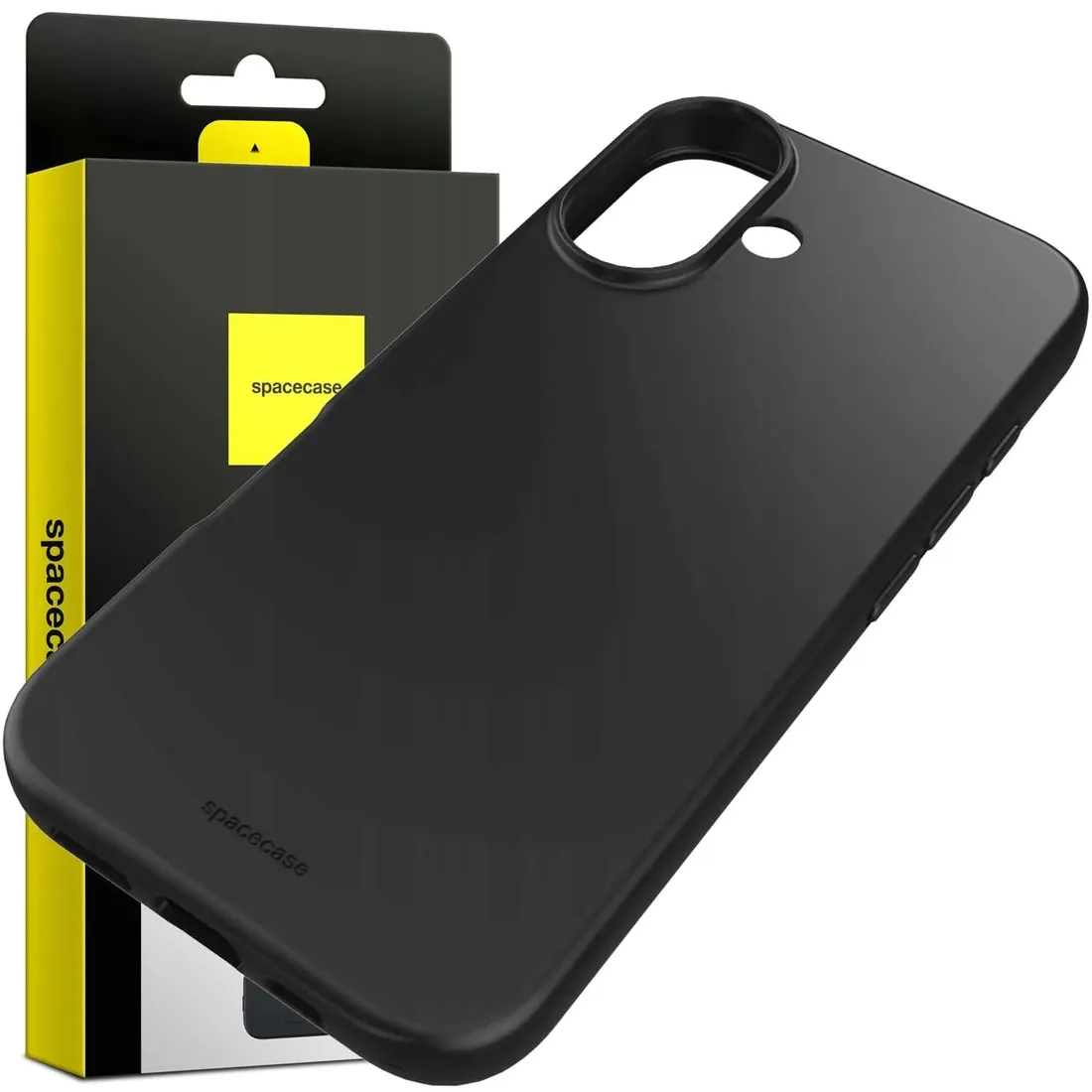 spacecase-silicone-case-iphone-16-plus-black