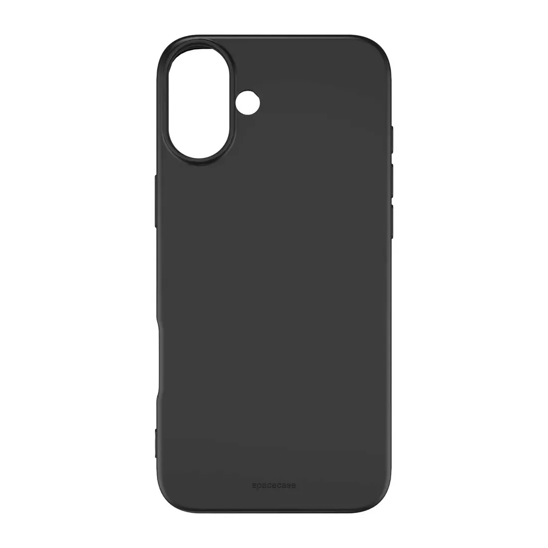 spacecase-silicone-case-iphone-16-plus-black
