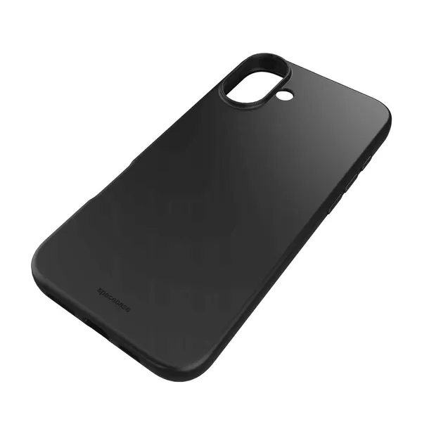 spacecase-silicone-case-iphone-16-plus-black-kolor-czarny