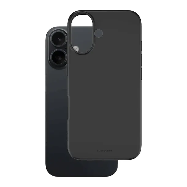 spacecase-silicone-case-iphone-16-plus-black-typ-plecki