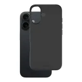 spacecase-silicone-case-iphone-16-plus-black-typ-plecki