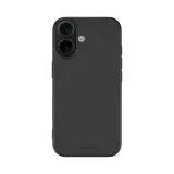 spacecase-silicone-case-iphone-16-plus-black-material-tworzywo-sztuczne