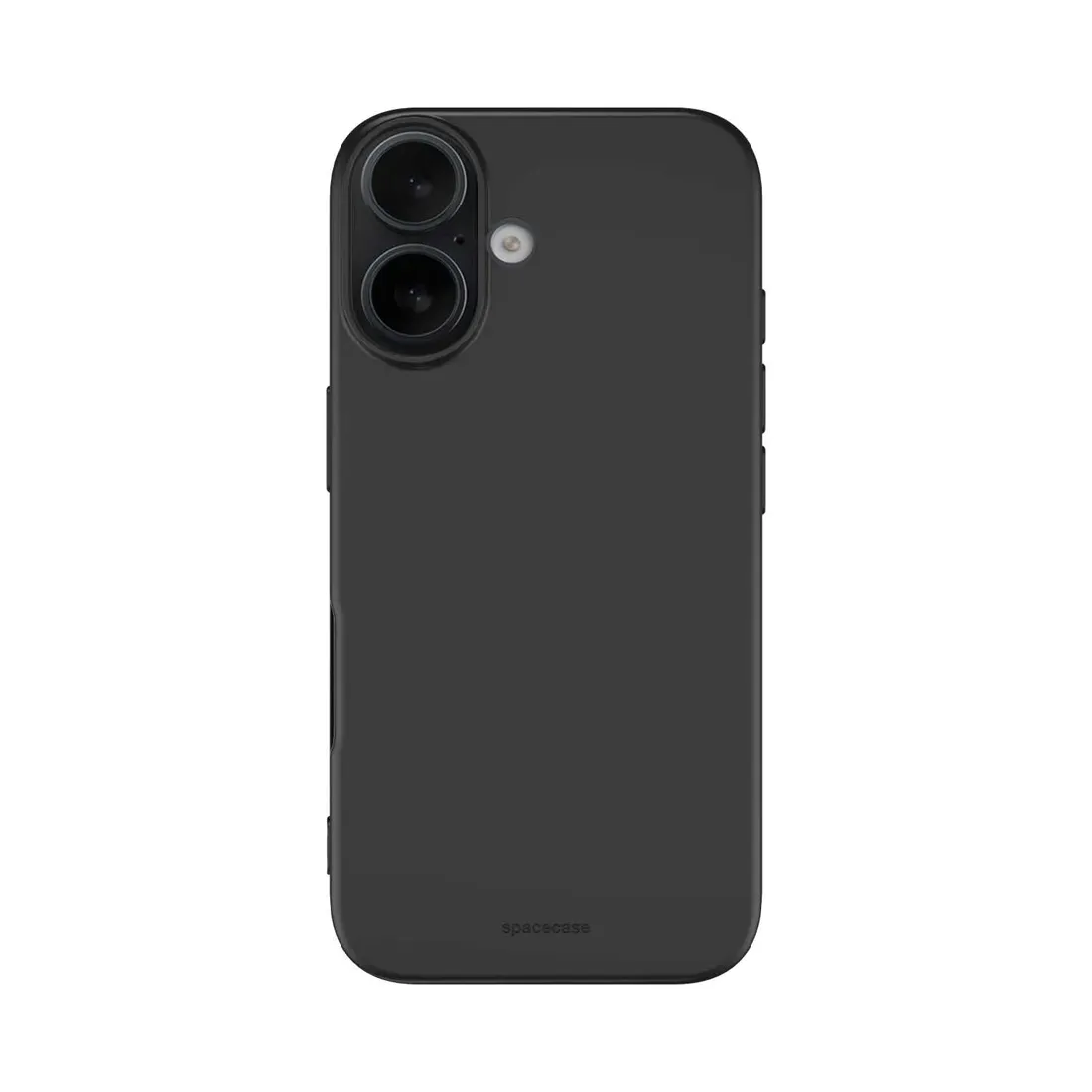spacecase-silicone-case-iphone-16-plus-black