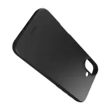 spacecase-silicone-case-iphone-16-plus-black-funkcje-ladowanie-indukcyjne-pochlanianie-wstrzasow