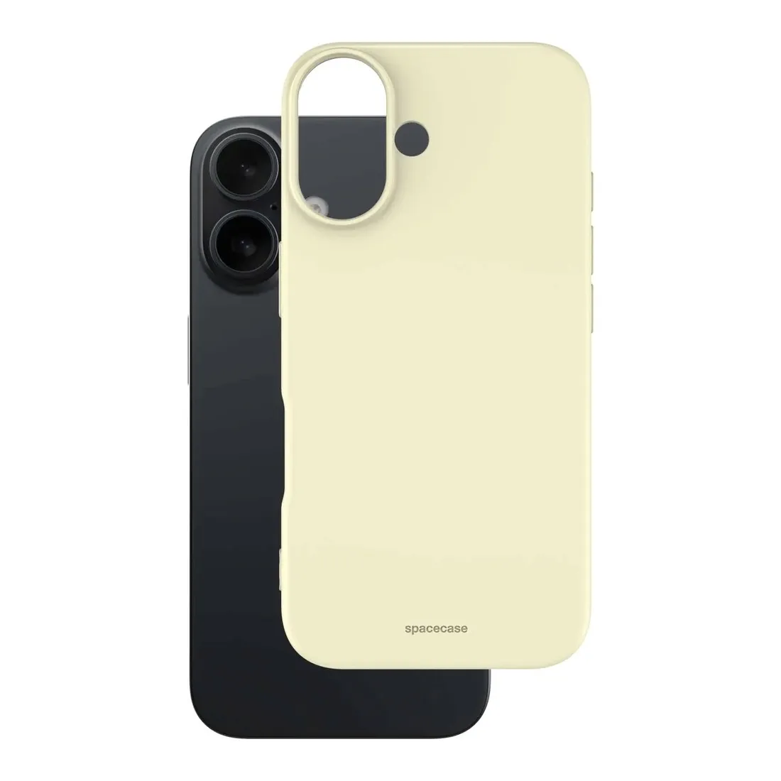 spacecase-silicone-case-iphone-16-bone