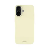 spacecase-silicone-case-iphone-16-bone-przeznaczenie-apple