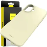 spacecase-silicone-case-iphone-16-bone-funkcje-ladowanie-indukcyjne-pochlanianie-wstrzasow
