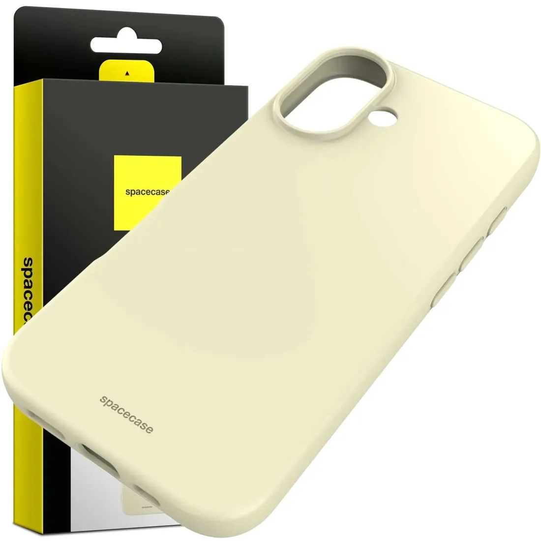 spacecase-silicone-case-iphone-16-bone