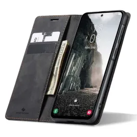 spacecase-wallet-galaxy-a56-black