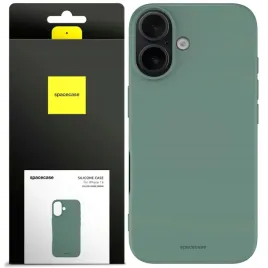 spacecase-silicone-case-iphone-16-dark-green
