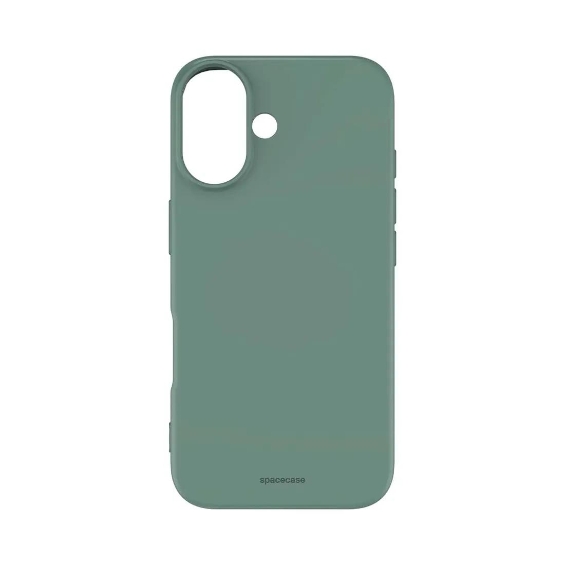 spacecase-silicone-case-iphone-16-dark-green