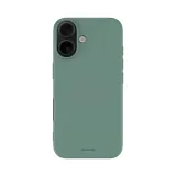 spacecase-silicone-case-iphone-16-dark-green-material-tworzywo-sztuczne