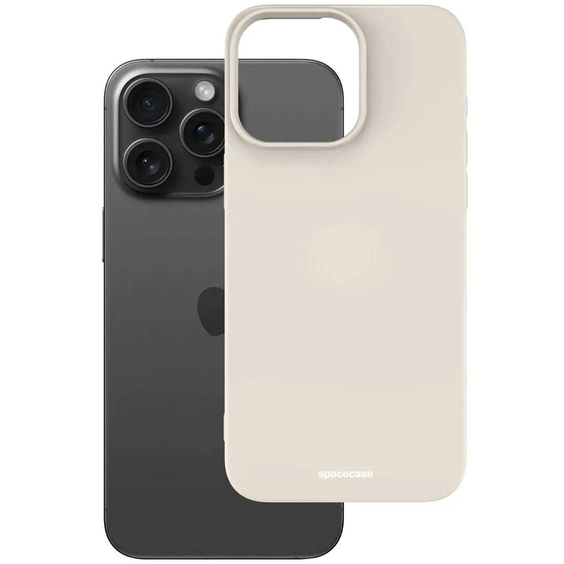 spacecase-silicone-case-iphone-15-pro-max-bone