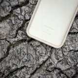 spacecase-silicone-case-iphone-15-pro-max-bone-kolor-bezowy