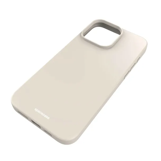 spacecase-silicone-case-iphone-15-pro-max-bone-material-tworzywo-sztuczne