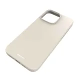 spacecase-silicone-case-iphone-15-pro-max-bone-material-tworzywo-sztuczne