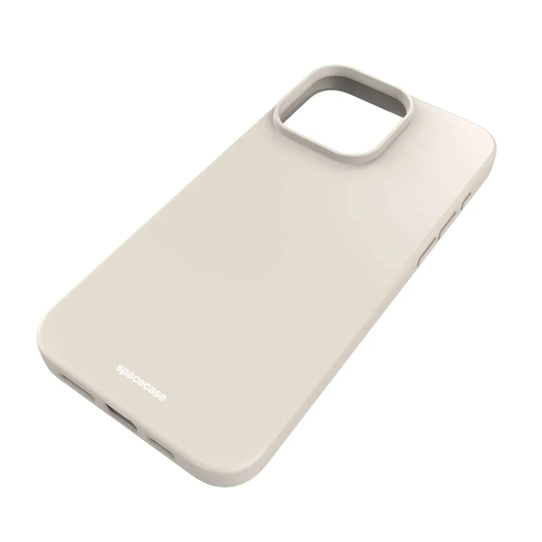 spacecase-silicone-case-iphone-15-pro-max-bone
