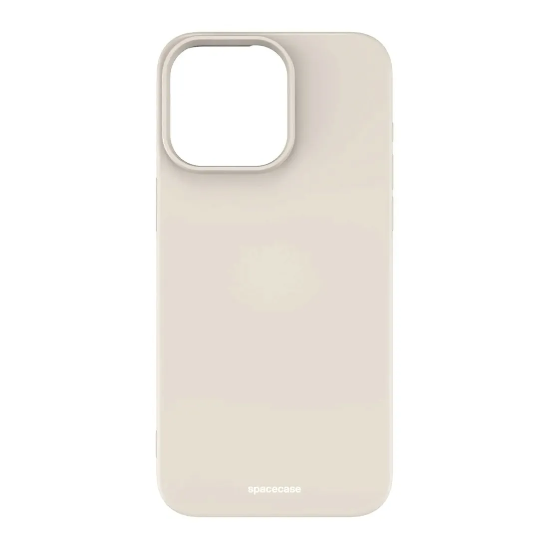 spacecase-silicone-case-iphone-15-pro-max-bone