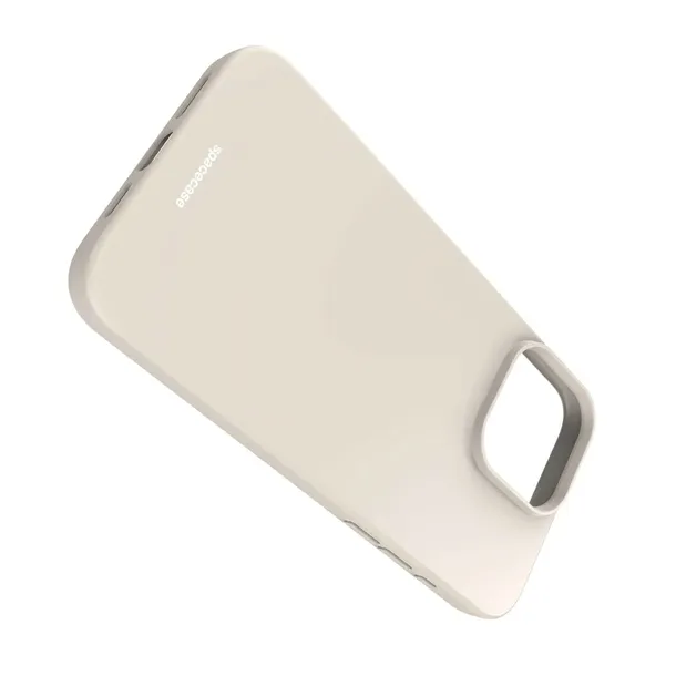 spacecase-silicone-case-iphone-15-pro-max-bone-certyfikat-ce