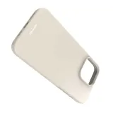 spacecase-silicone-case-iphone-15-pro-max-bone-certyfikat-ce
