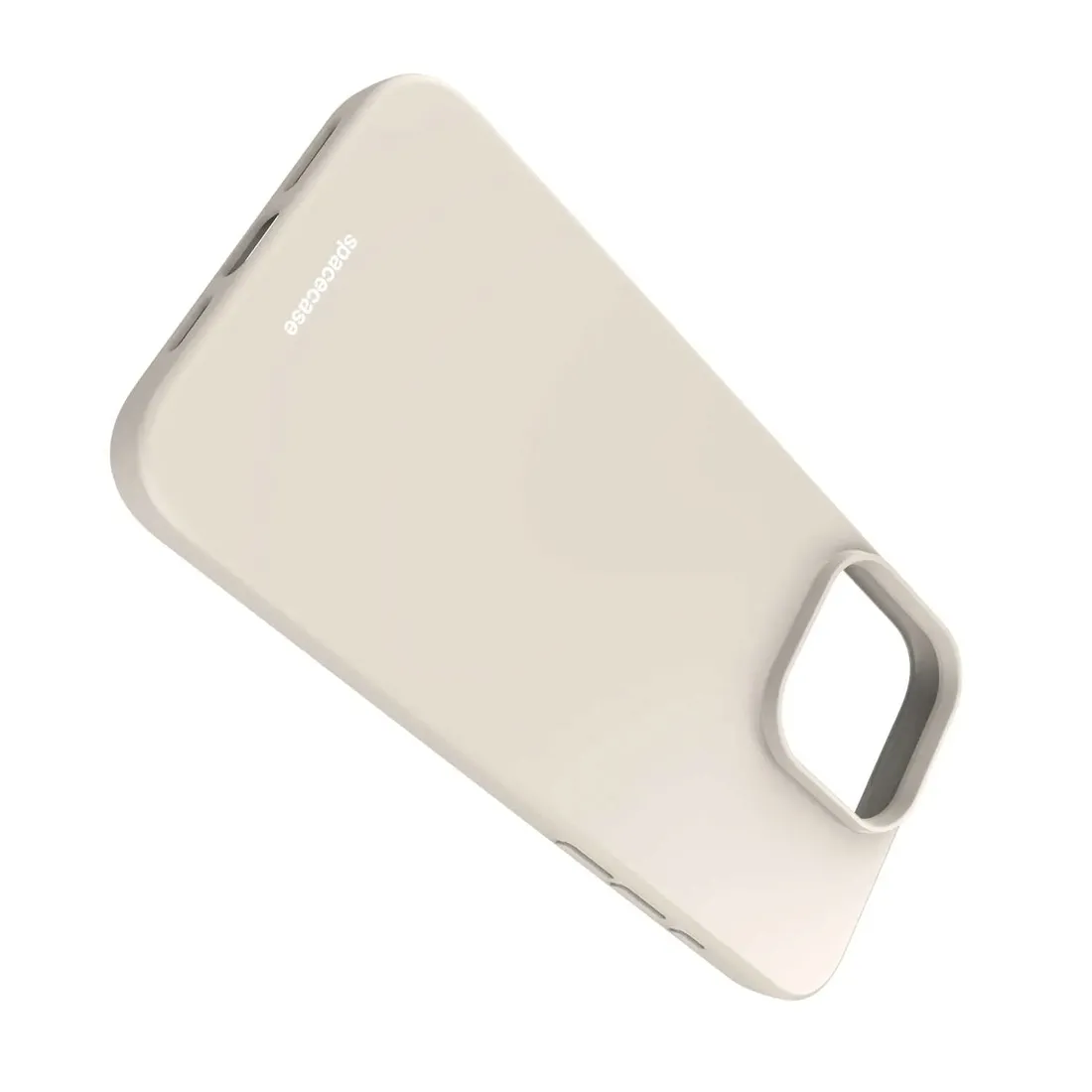 spacecase-silicone-case-iphone-15-pro-max-bone