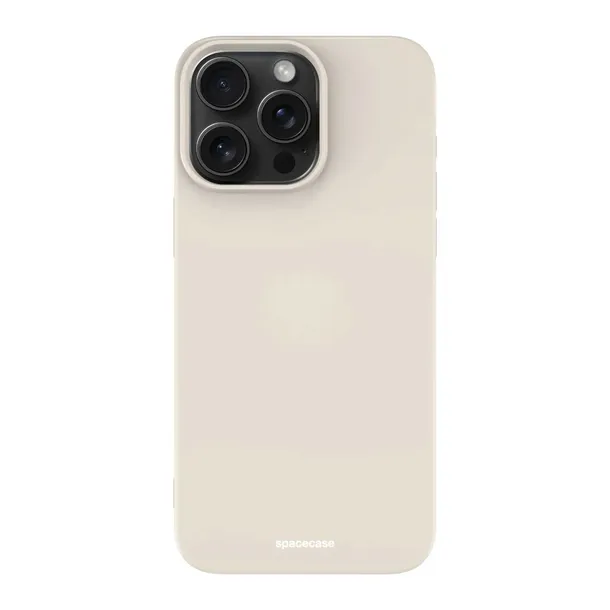 spacecase-silicone-case-iphone-15-pro-max-bone-stan-opakowania-oryginalne