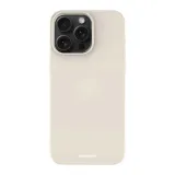 spacecase-silicone-case-iphone-15-pro-max-bone-stan-opakowania-oryginalne