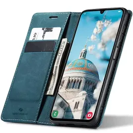 spacecase-wallet-galaxy-a55-5g-blue
