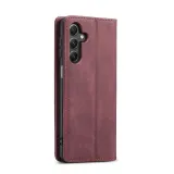 spacecase-wallet-galaxy-a25-5g-red-typ-etui-z-klapka