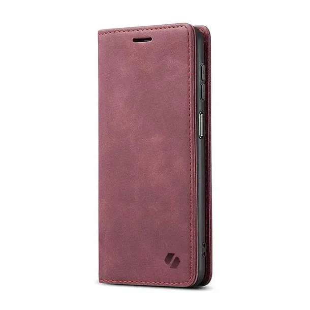 spacecase-wallet-galaxy-a25-5g-red-rozszerzenie-podstawka
