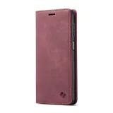 spacecase-wallet-galaxy-a25-5g-red-rozszerzenie-podstawka