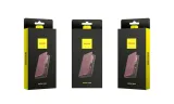spacecase-wallet-galaxy-a25-5g-red-waga-z-opakowaniem-0-3-kg