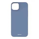 spacecase-silicone-case-iphone-15-plus-blue-funkcje-ladowanie-indukcyjne-pochlanianie-wstrzasow