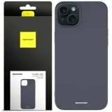 spacecase-silicone-case-iphone-15-plus-black