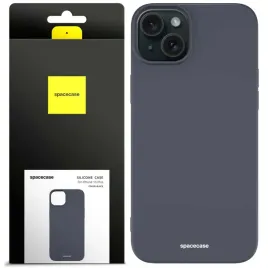 spacecase-silicone-case-iphone-15-plus-black
