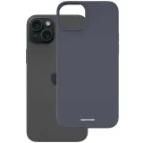spacecase-silicone-case-iphone-15-plus-black-stan-nowy