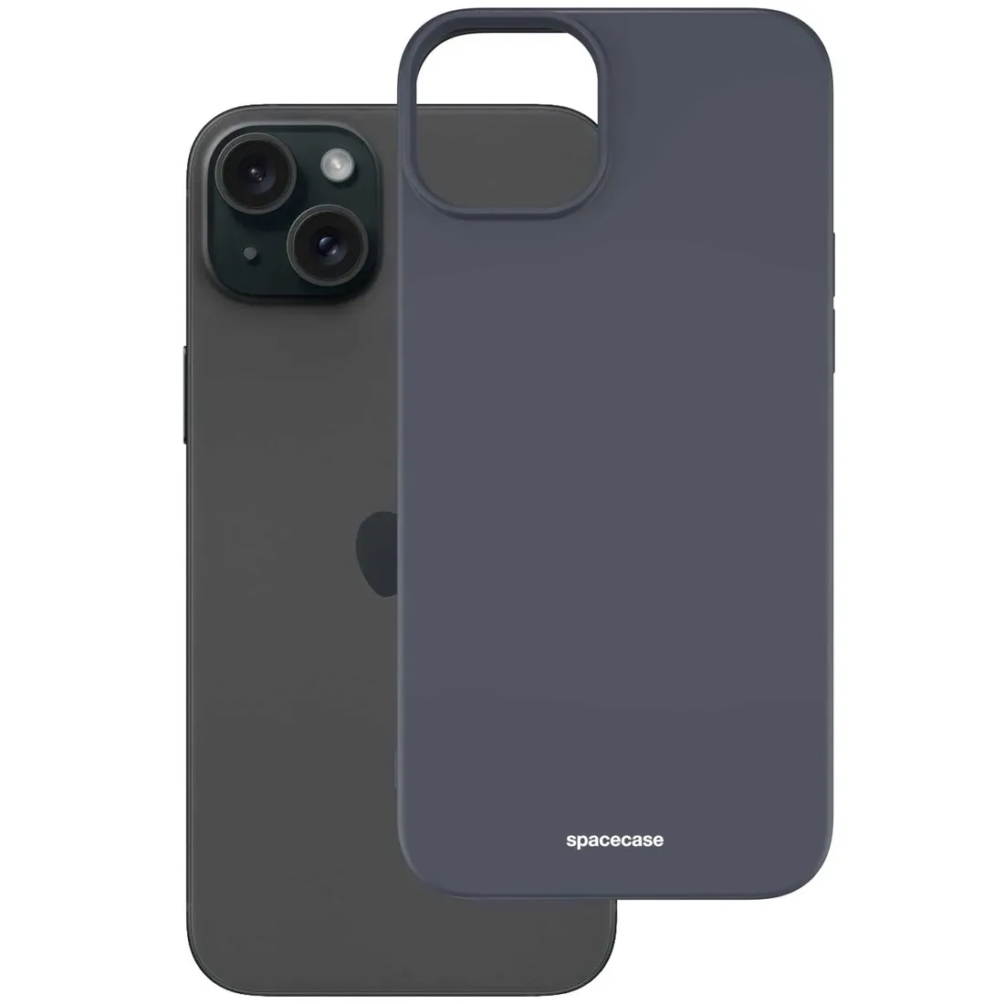 spacecase-silicone-case-iphone-15-plus-black