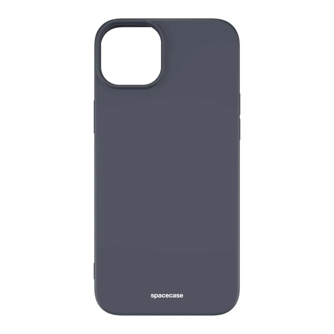 spacecase-silicone-case-iphone-15-plus-black