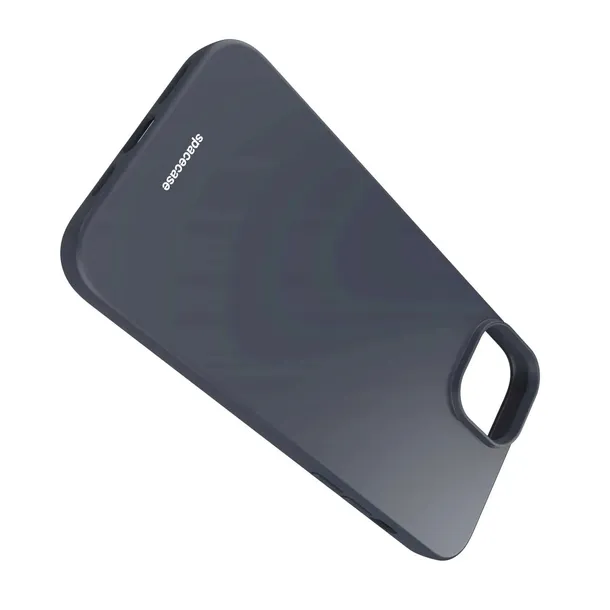 spacecase-silicone-case-iphone-15-plus-black-certyfikat-ce