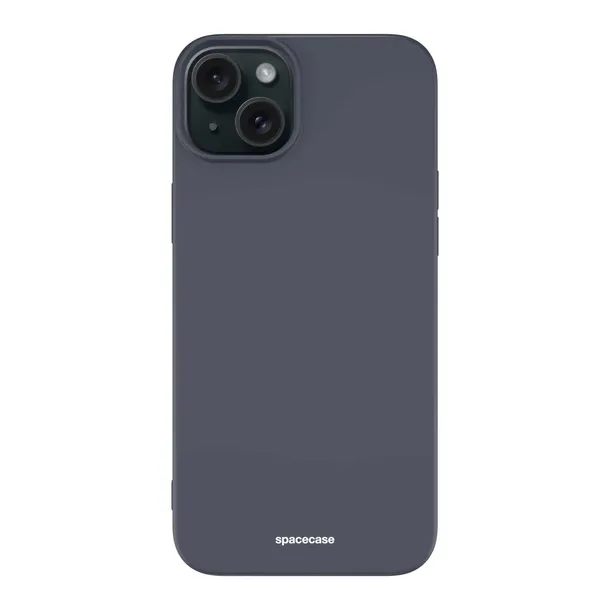 spacecase-silicone-case-iphone-15-plus-black-stan-opakowania-oryginalne