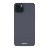 spacecase-silicone-case-iphone-15-plus-black-stan-opakowania-oryginalne