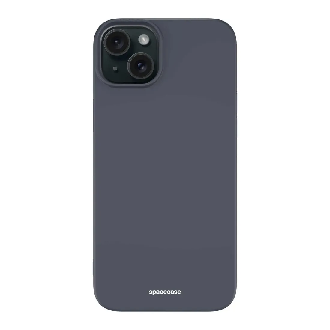 spacecase-silicone-case-iphone-15-plus-black