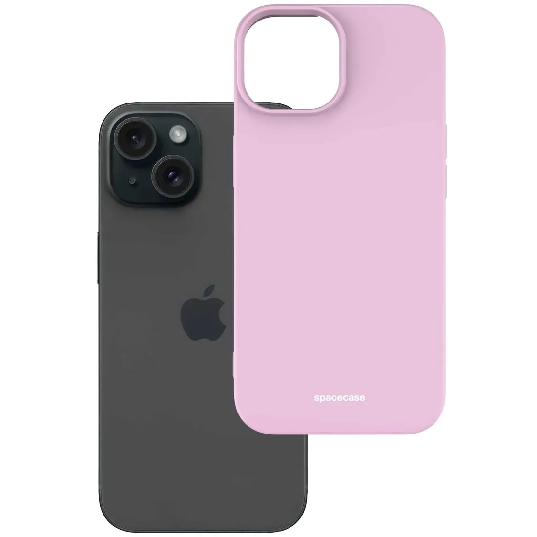 spacecase-silicone-case-iphone-15-lilac