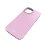 spacecase-silicone-case-iphone-15-lilac-material-tworzywo-sztuczne