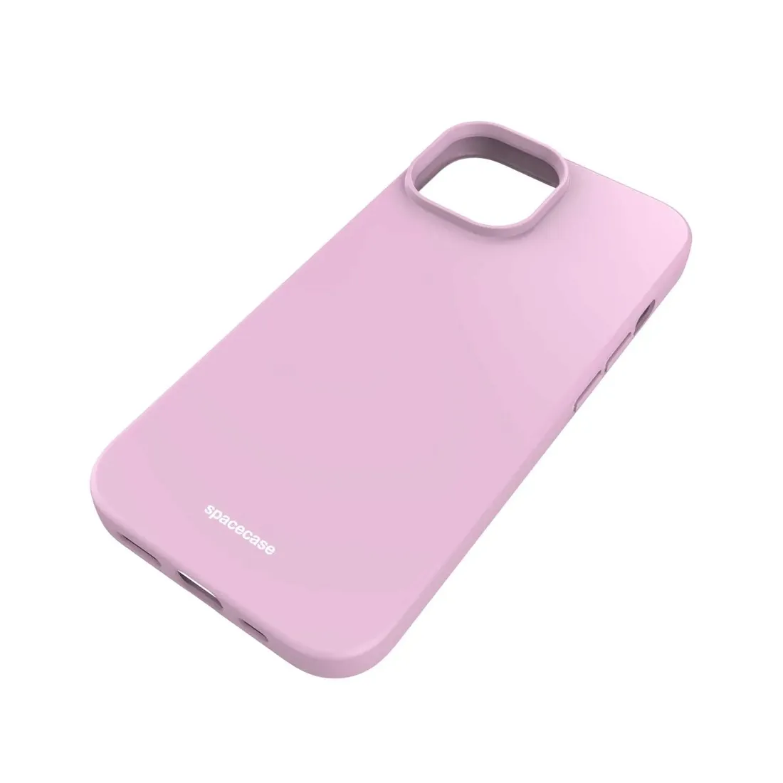 spacecase-silicone-case-iphone-15-lilac