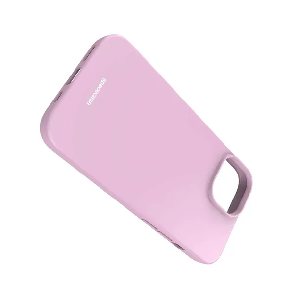 spacecase-silicone-case-iphone-15-lilac-certyfikat-ce