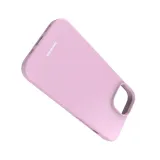 spacecase-silicone-case-iphone-15-lilac-certyfikat-ce